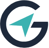 GeoInsights
