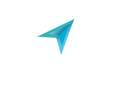 GeoInsights