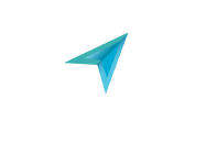 GeoInsights